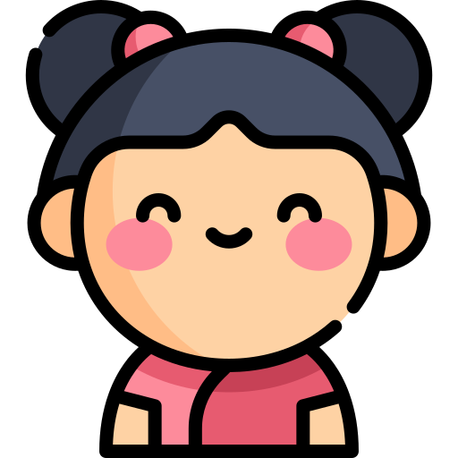 严虎勋